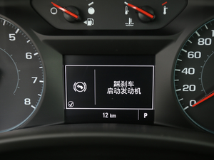 2018535T ԄӃY п؅^