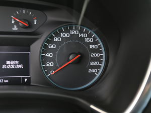 2018535T ԄӃY п؅^