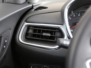 2018535T ԄӃY п؅^