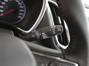 2018535T ԄӃY п؅^