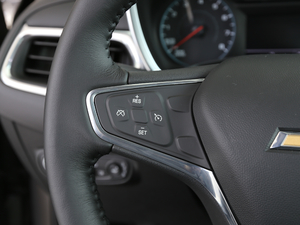 2018535T ԄӃY п؅^