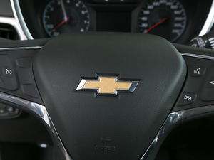 2018535T ԄӃY п؅^