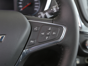 2018535T ԄӃY п؅^