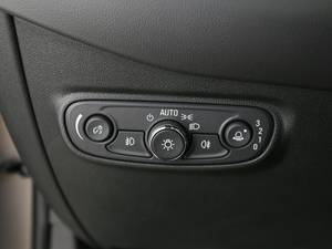 2018535T ԄӃY п؅^