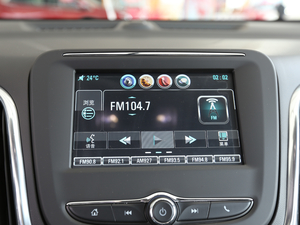 2018535T ԄӃY п؅^