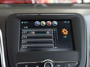 2018535T ԄӃY п؅^