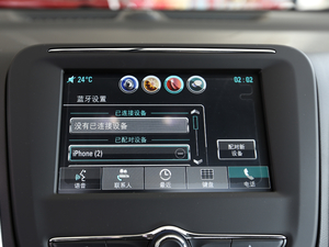 2018535T ԄӃY п؅^