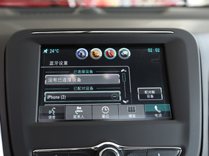 2018535T ԄӃY п؅^