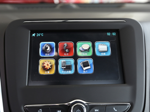 2018535T ԄӃY п؅^