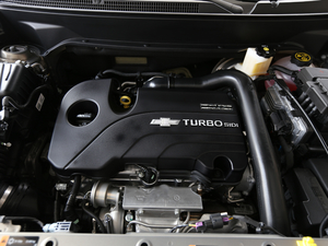 2018535T Ԅ(dng)(q)Y 