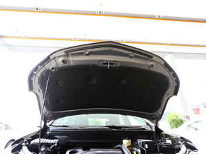 2018535T Ԅ(dng)(q)Y 