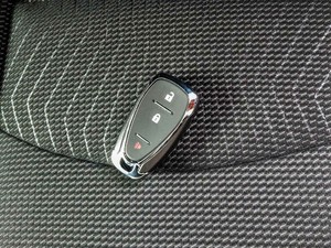 2018535T ԄӃY ܇耳