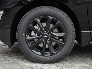 2018RS 550T 9ؽ ݆Ȧ