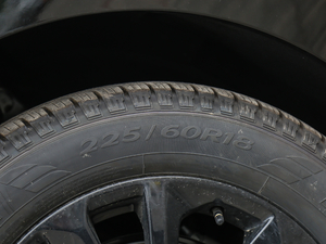 2018RS 550T 9ؽ ݆̥ߴ