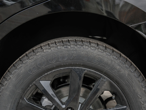 2018RS 550T 9ؽ ݆̥Ʒ