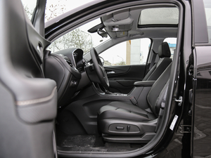 2018RS 550T 9ؽ ǰſg