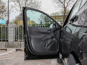 2018RS 550T 9ؽ {λ܇T