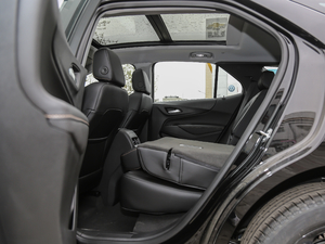 2018RS 550T 9ؽ ηŵ