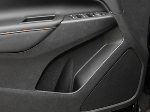 2018RS 550T 9ؽ ǰTg