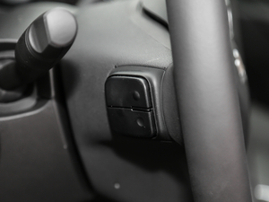 2018RS 550T 9ؽ п؅^