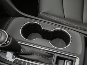 2018RS 550T 9(q)ؽ g