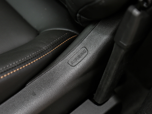 2018RS 550T 9(q)ؽ g