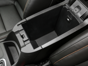 2018RS 550T 9(q)ؽ g