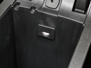 2018RS 550T 9(q)ؽ g