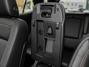 2018RS 550T 9(q)ؽ g