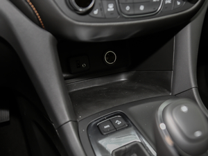 2018RS 550T 9(q)ؽ g