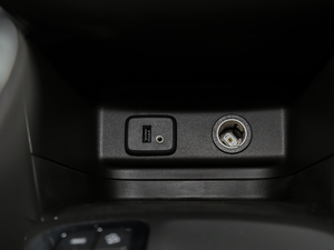 2018RS 550T 9(q)ؽ g