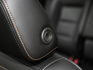 2018RS 550T 9(q)ؽ g