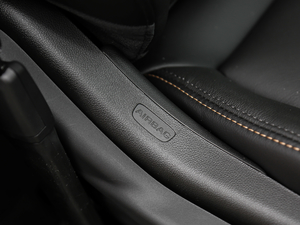 2018RS 550T 9(q)ؽ g