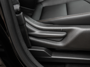 2018RS 550T 9(q)ؽ g