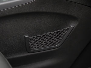 2018RS 550T 9(q)ؽ g