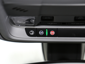 2018RS 550T 9ؽ п؅^