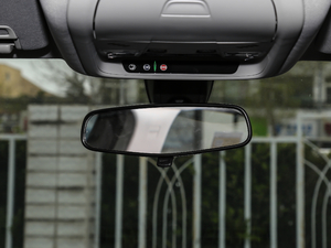 2018RS 550T 9ؽ ܇ȺҕR