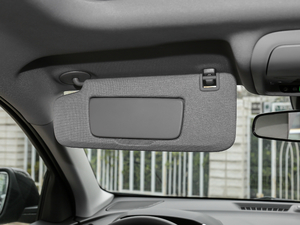 2018RS 550T 9ؽ ꖰ壨