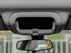 2018RS 550T 9(q)ؽ g