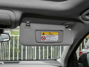 2018RS 550T 9(q)ؽ g