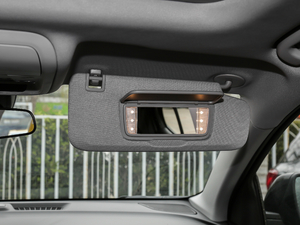 2018RS 550T 9(q)ؽ g