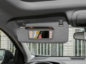 2018RS 550T 9(q)ؽ g