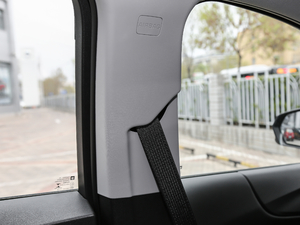 2018RS 550T 9(q)ؽ g