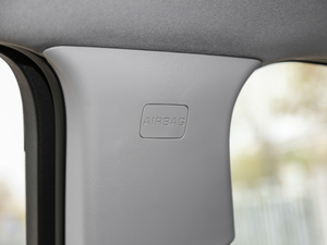 2018RS 550T 9(q)ؽ g