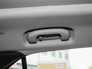 2018RS 550T 9(q)ؽ g