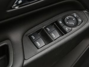 2018RS 550T 9ؽ {܇ƅ^	