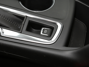 2018RS 550T 9ؽ v܇Ƅ