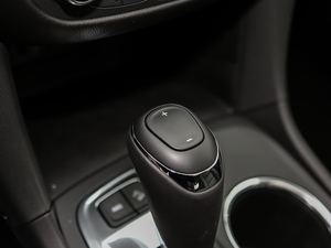 2018RS 550T 9ؽ п؅^