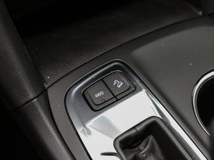 2018RS 550T 9ؽ п؅^