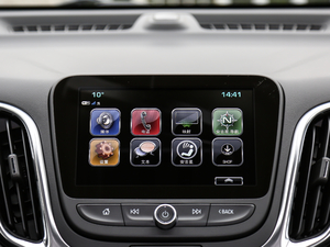 2018RS 550T 9ؽ п_@ʾ